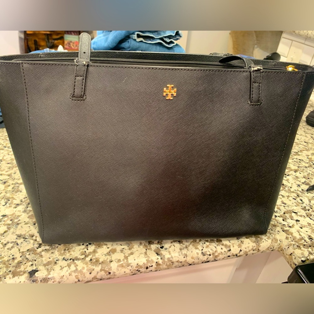 Tory Burch tote